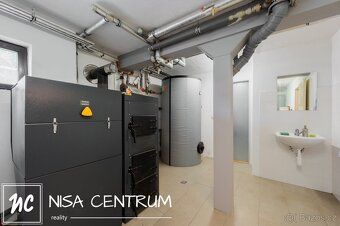 Ev.č. 00171 Hledáte rodinný či apartmánový dům v blízkosti h