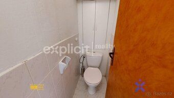 Ev.č. 02738 02738 René Mrnuštík & Explicit Reality Vám exklu
