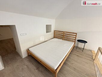 +poplatky, + převod elektřiny, Dumrealit.cz Vám zprostředkuj