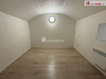 +poplatky, + převod elektřiny, Dumrealit.cz Vám zprostředkuj