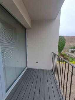 Hledáte moderní bydlení v atraktivní lokalitě s nádechem ele