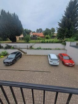Hledáte moderní bydlení v atraktivní lokalitě s nádechem ele
