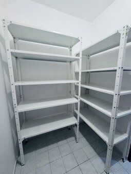 Hledáte prostorné a pohodlné bydlení pro sebe i svou rodinu?