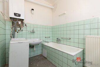 Prodej vily 198 m2, Opava, Liliová 20Tohle bude splněný sen!