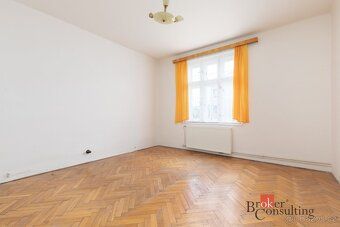 Prodej vily 198 m2, Opava, Liliová 20Tohle bude splněný sen!