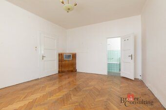 Prodej vily 198 m2, Opava, Liliová 20Tohle bude splněný sen!