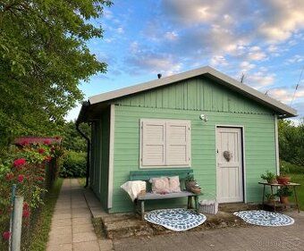 Exkluzivně ve výhradním zastoupení majitele nabízíme dva poz