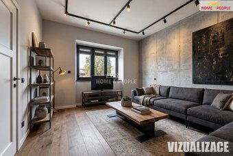 včetně provize RK a právního servisu, Hledáte dům k rekonstr