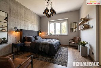 včetně provize RK a právního servisu, Hledáte dům k rekonstr