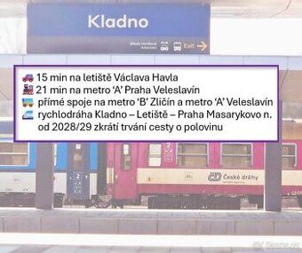 Nabízím k prodeji exkluzivní družstevní byt o dispozici 2+kk