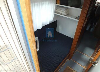 Hledáte netradiční místo pro odpočinek, víkendové pobyty neb