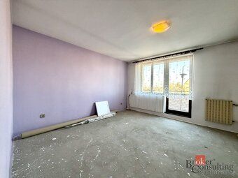 Prodej, domy/rodinný, 180 m2, 69183 Jevišovka, Břeclav [ID 8