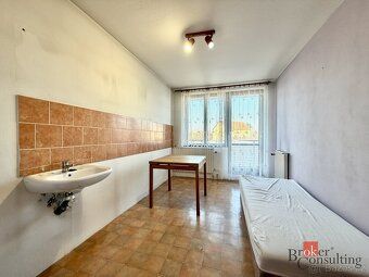 Prodej, domy/rodinný, 180 m2, 69183 Jevišovka, Břeclav [ID 8