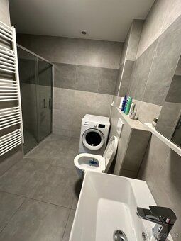 Nabízím k prodeji výjímečný byt 3+kk 84m2, který se nachází 