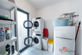 Prodej, domy/rodinný, 120 m2, 25083 Zlatá, Praha-východ [ID 