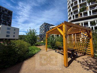Ev.č. N09335 Exkluzivně nabízíme k pronájmu výjimečný byt 2+