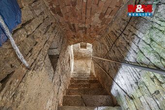 Nabízíme vám ke koupi útulnou chalupu v malebné obci Litoboř