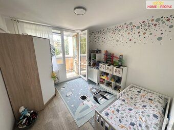 poplatky za energie nejsou součástí nájmu, Zprostředkujeme V
