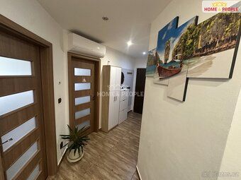 poplatky za energie nejsou součástí nájmu, Zprostředkujeme V