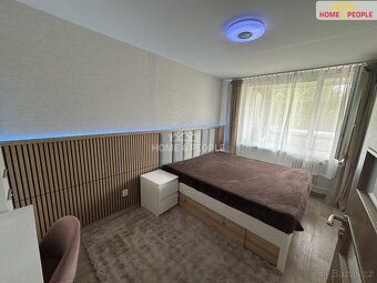 poplatky za energie nejsou součástí nájmu, Zprostředkujeme V