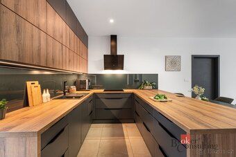 Prodej, domy/rodinný, 120 m2, 25083 Zlatá, Praha-východ [ID 