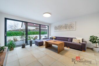 Prodej, domy/rodinný, 120 m2, 25083 Zlatá, Praha-východ [ID 