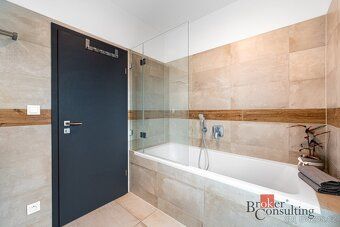 Prodej, domy/rodinný, 120 m2, 25083 Zlatá, Praha-východ [ID 