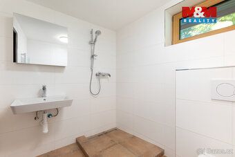 V době neustálého spěchu, stresu a přeplněných kalendářů ros
