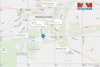 Ve výhradním zastoupení nabízíme ke koupi krásnou zahradu, o