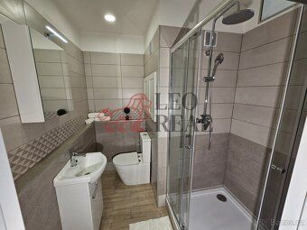 (N413) Připravujeme Nabízíme k pronájmu byt o dispozici 1+kk
