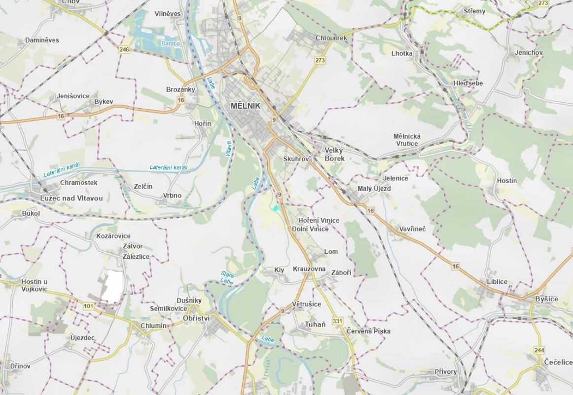 Ev.č. 2025-06-09-25 U nás nakupujete přímo od vlastníka – be