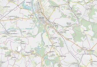 Ev.č. 2025-06-09-25 U nás nakupujete přímo od vlastníka – be