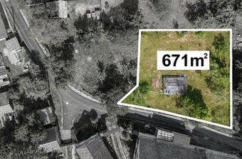 Ev.č. 2025-06-09-41 U nás nakupujete přímo od vlastníka – be