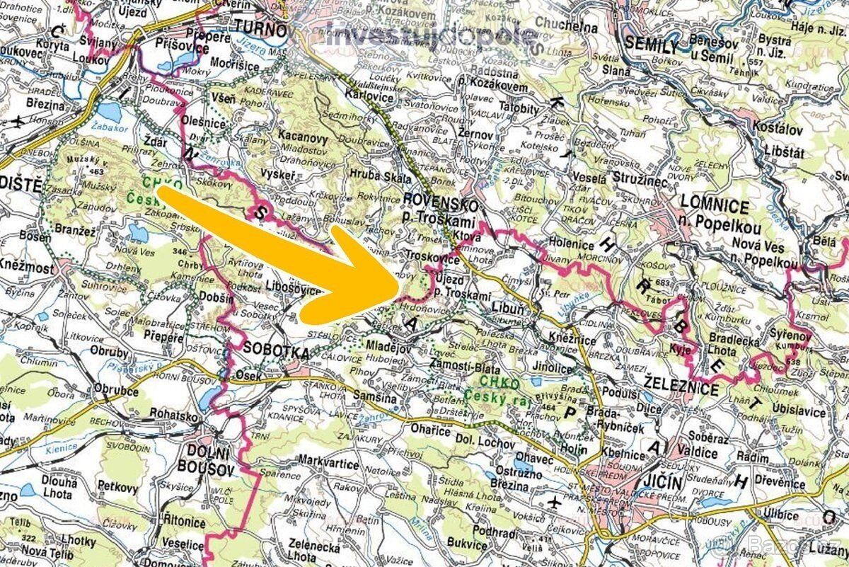 Ev.č. 2025-06-02-13 Již 10 let jsme vaše pravá ruka přes inv