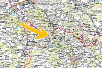 Ev.č. 2025-06-02-13 Již 10 let jsme vaše pravá ruka přes inv