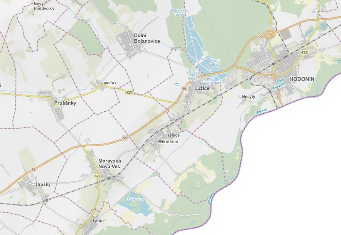 Ev.č. 2025-07-07-25 U nás nakupujete přímo od vlastníka – be