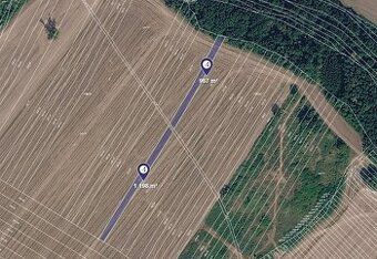 Ev.č. 2025-07-07-25 U nás nakupujete přímo od vlastníka – be