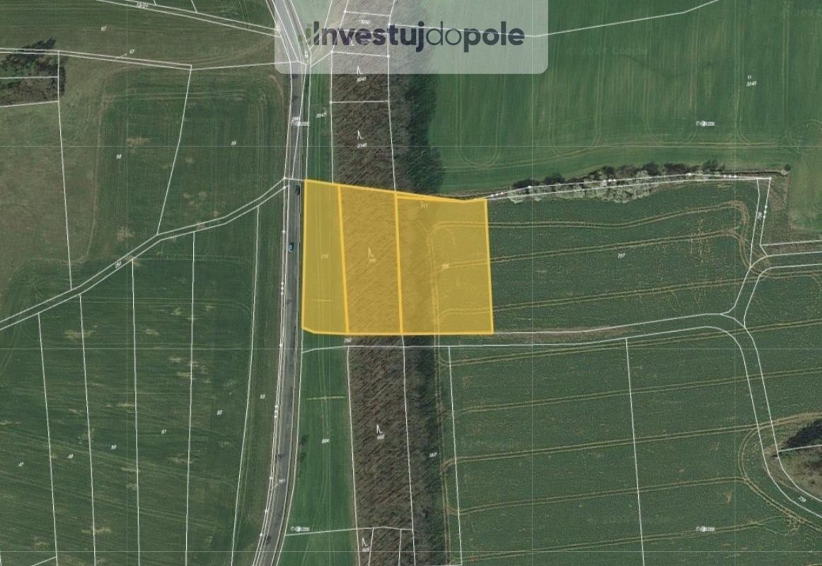 Ev.č. 2025-07-07-23 U nás nakupujete přímo od vlastníka – be