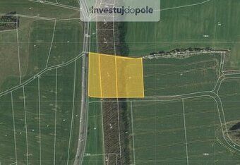 Ev.č. 2025-07-07-23 U nás nakupujete přímo od vlastníka – be