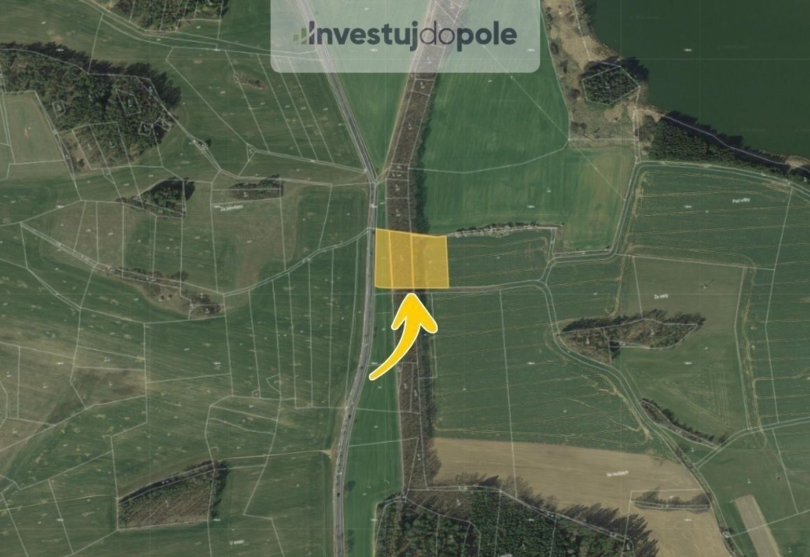 Ev.č. 2025-07-07-23 U nás nakupujete přímo od vlastníka – be