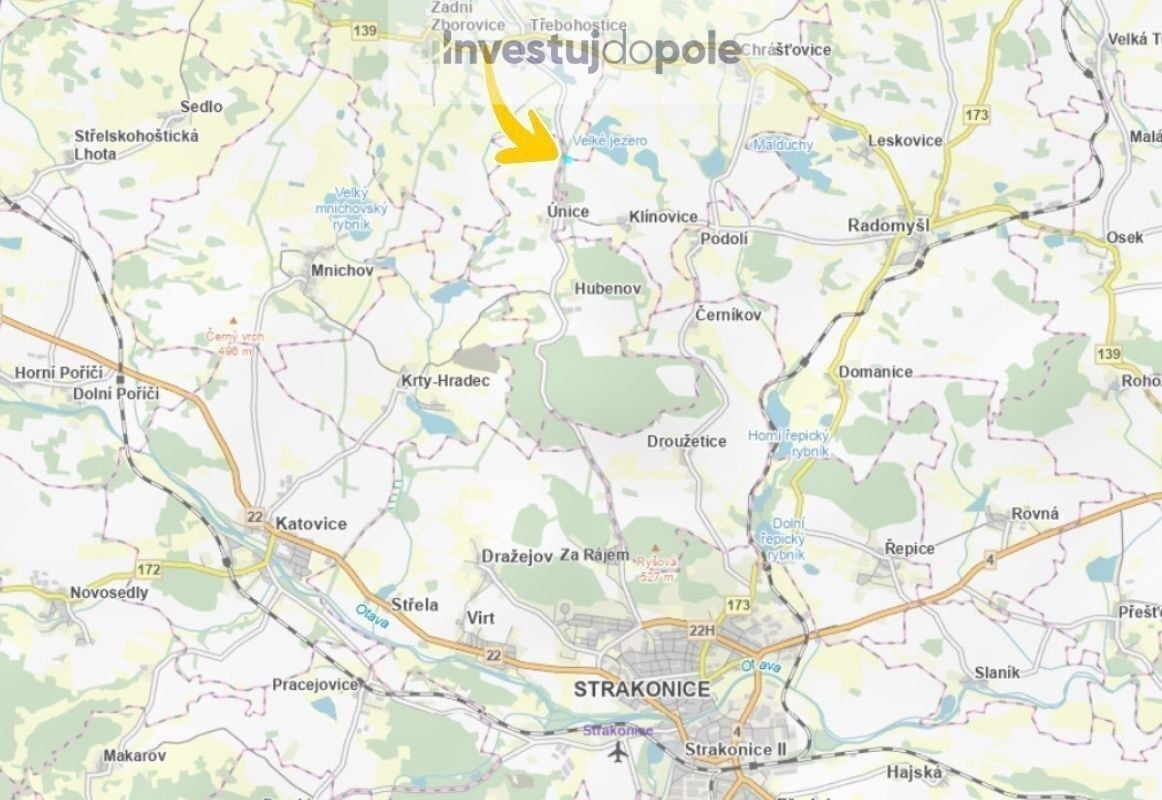 Ev.č. 2025-07-07-23 U nás nakupujete přímo od vlastníka – be