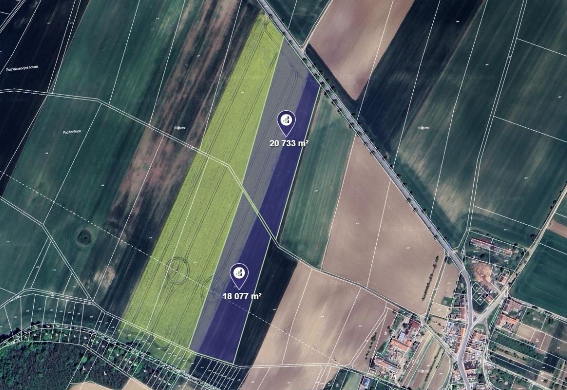 Ev.č. 2025-10-31-114509 U nás nakupujete přímo od vlastníka 