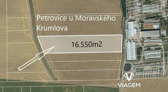 Ev.č. 2025-10-31-114509 U nás nakupujete přímo od vlastníka 