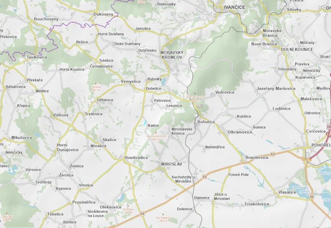 Ev.č. 2025-10-31-114509 U nás nakupujete přímo od vlastníka 