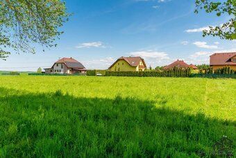 Ev.č. 00015 S potěšením Vám představujeme příležitost k poří