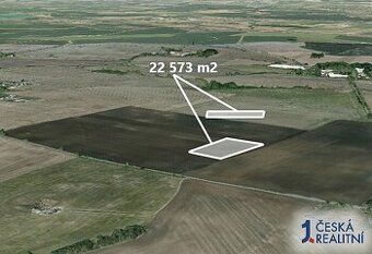 Ev.č. 2025-05-28-1 Již 10 let jsme vaše pravá ruka přes inve