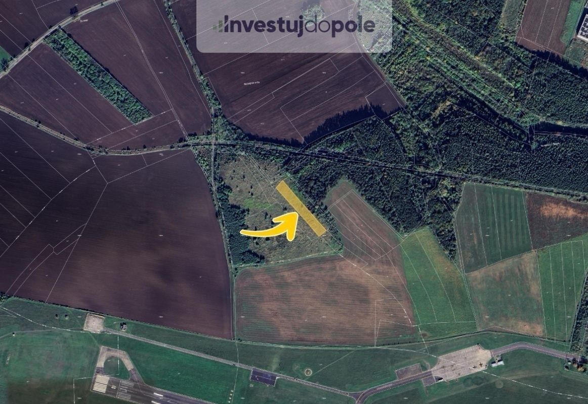 Ev.č. 2025-05-28-1 Již 10 let jsme vaše pravá ruka přes inve