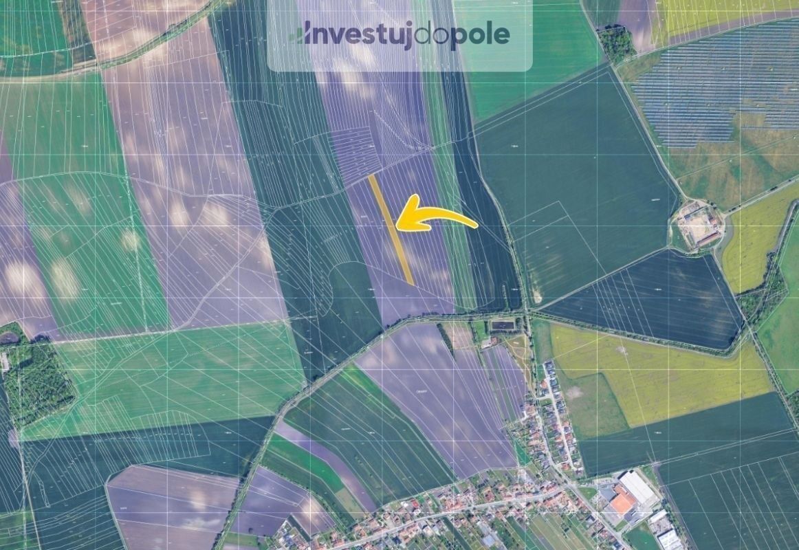 Ev.č. 2025-06-02-28 Již 10 let jsme vaše pravá ruka přes inv
