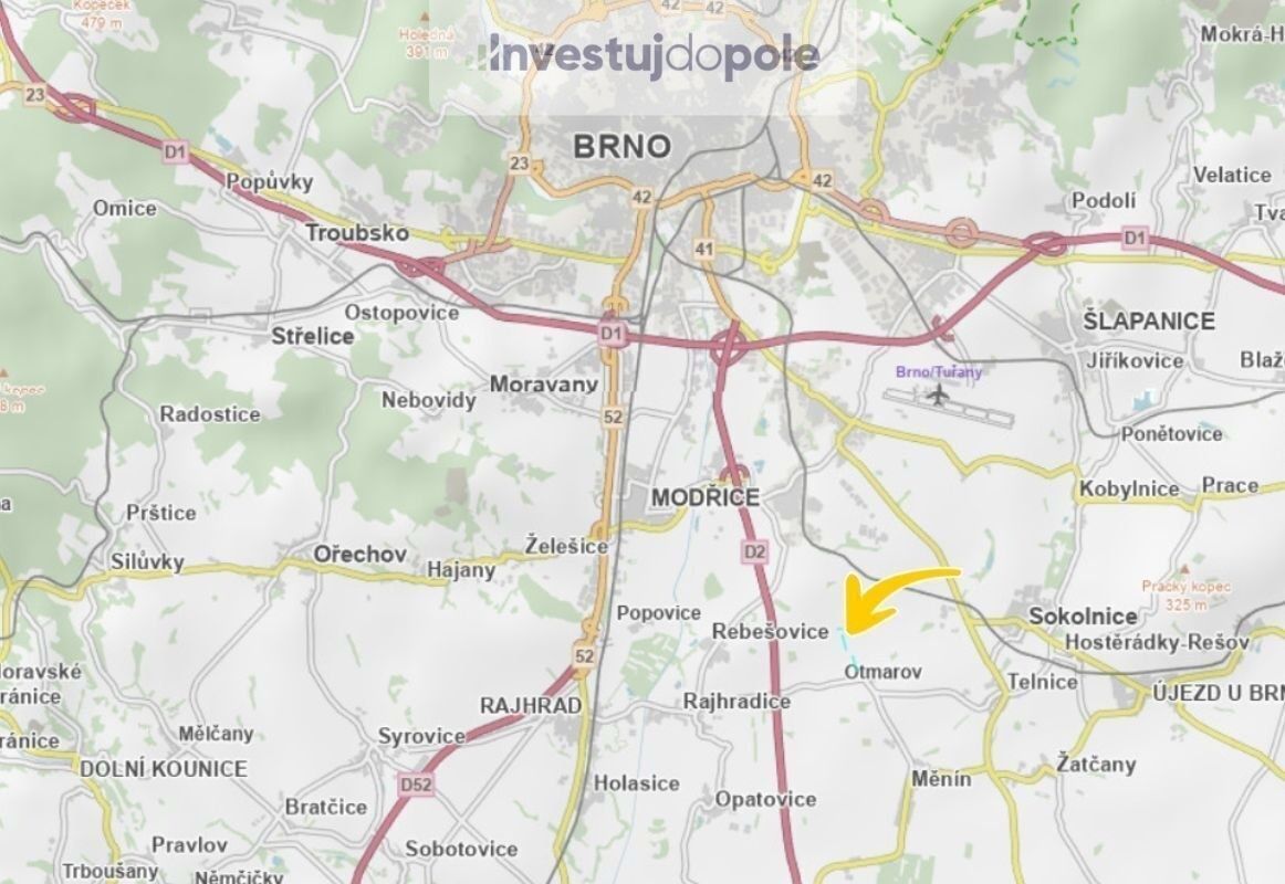 Ev.č. 2025-06-02-28 Již 10 let jsme vaše pravá ruka přes inv