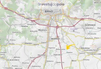 Ev.č. 2025-06-02-28 Již 10 let jsme vaše pravá ruka přes inv
